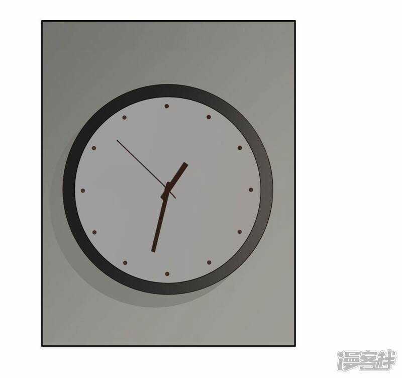 Thúc Thúc, Biệt Bào - Chapter 41 - Trang 3