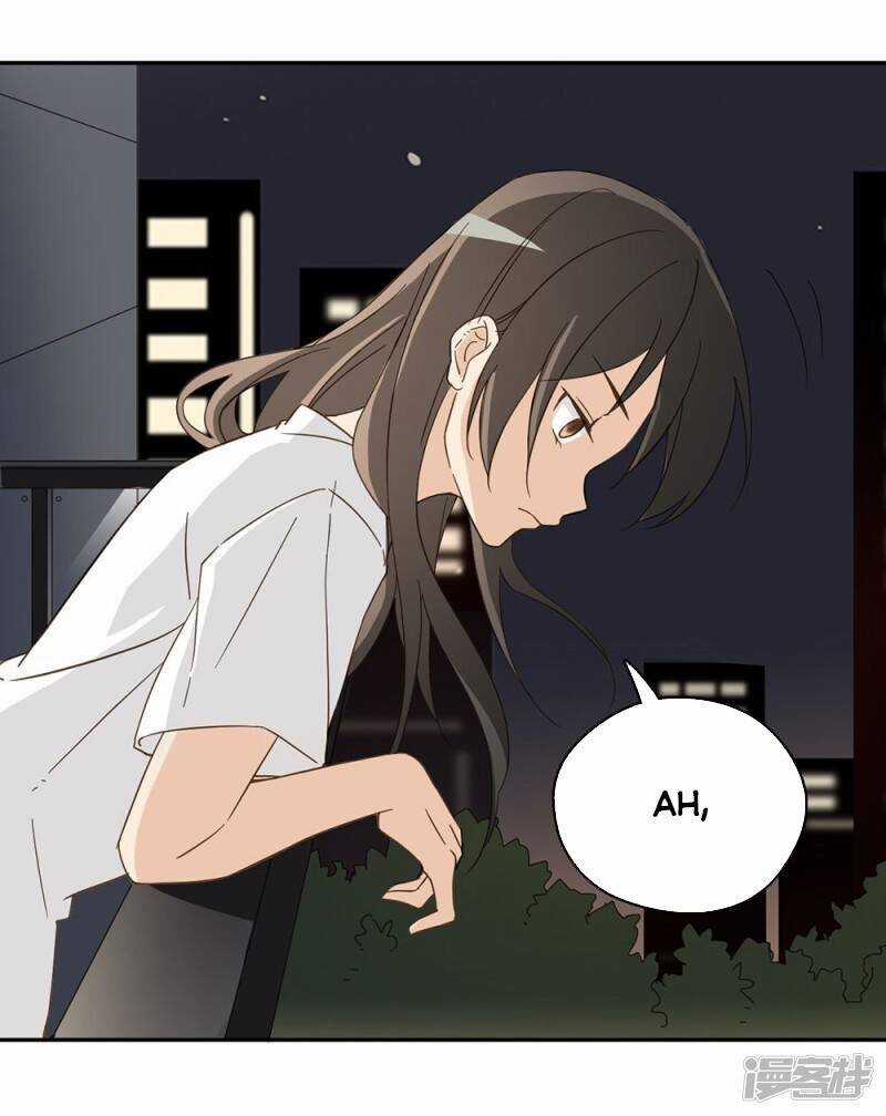 Thúc Thúc, Biệt Bào - Chapter 41 - Trang 21