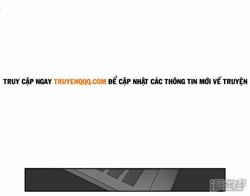 Thúc Thúc, Biệt Bào - Chapter 41 - Trang 25