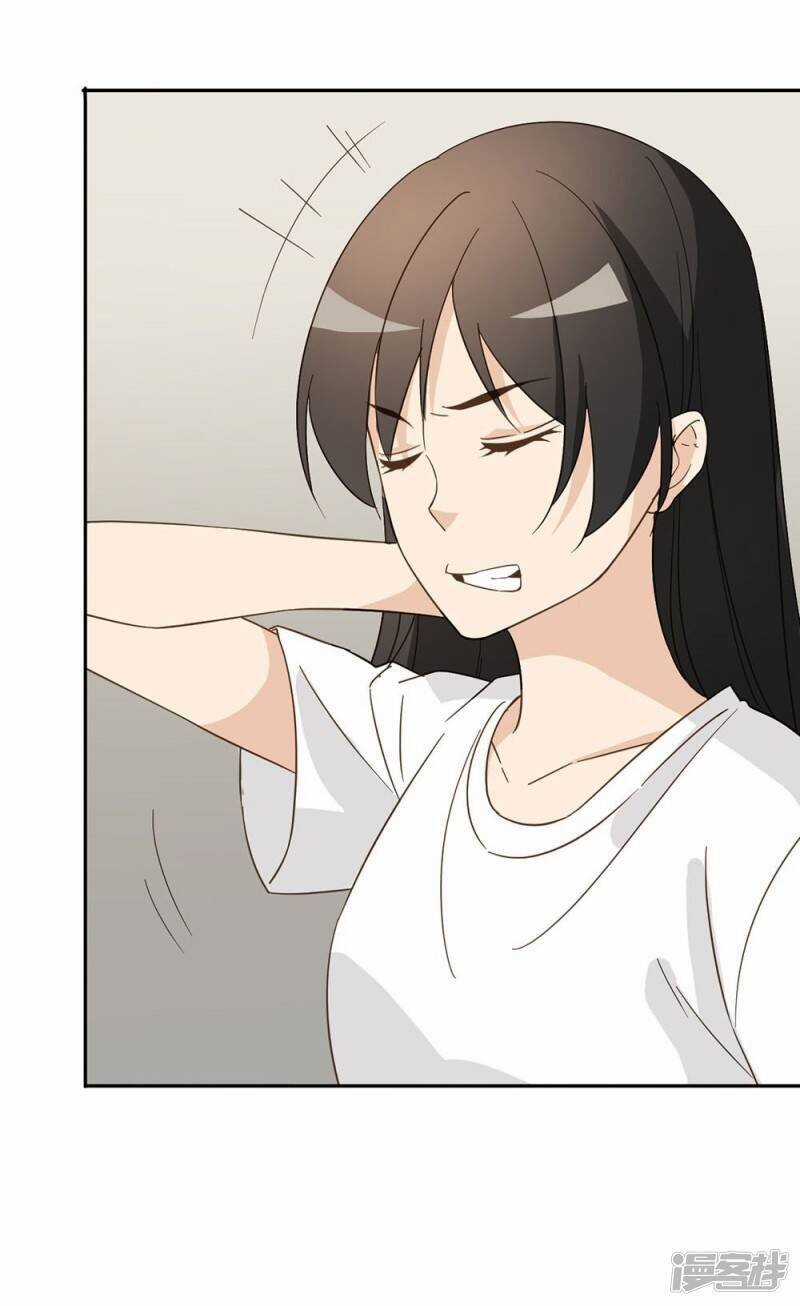 Thúc Thúc, Biệt Bào - Chapter 41 - Trang 33