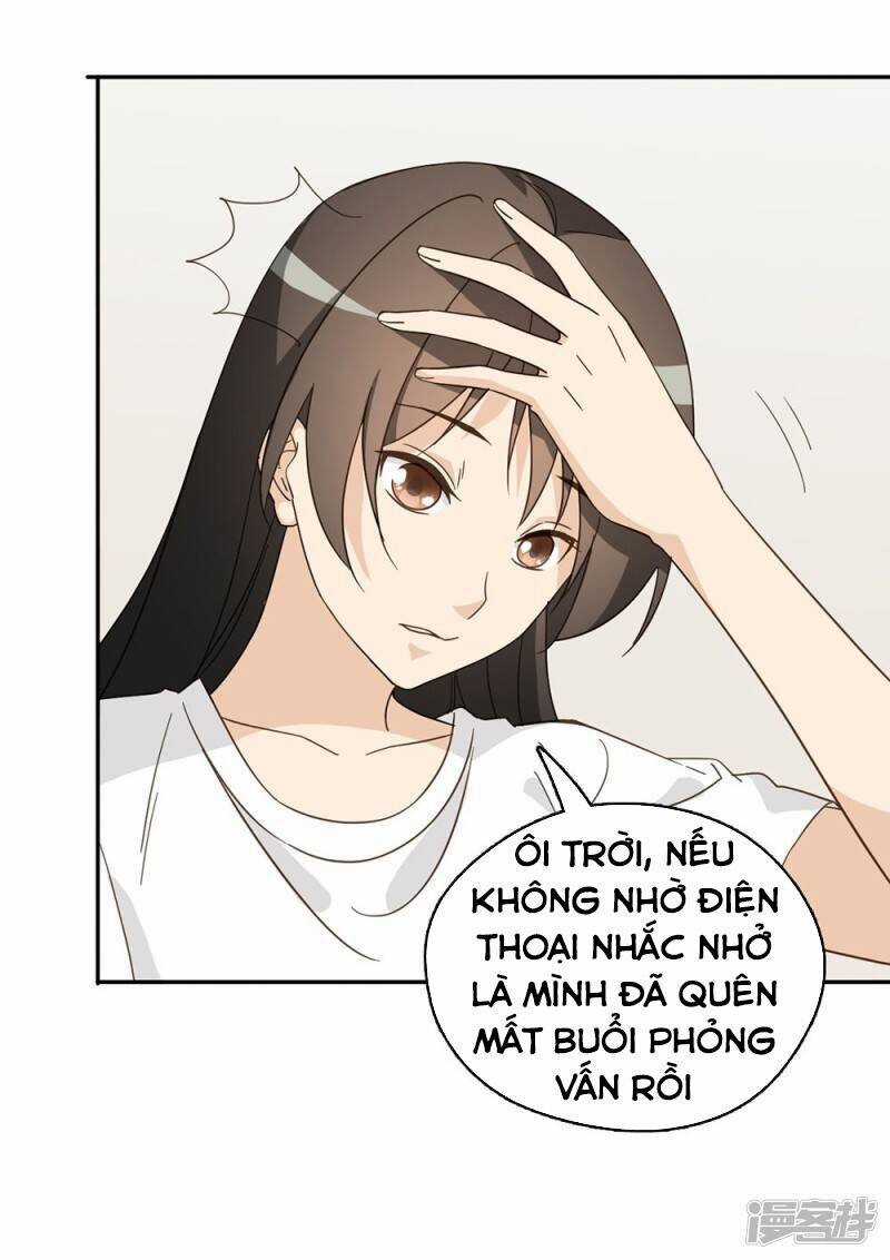 Thúc Thúc, Biệt Bào - Chapter 41 - Trang 39