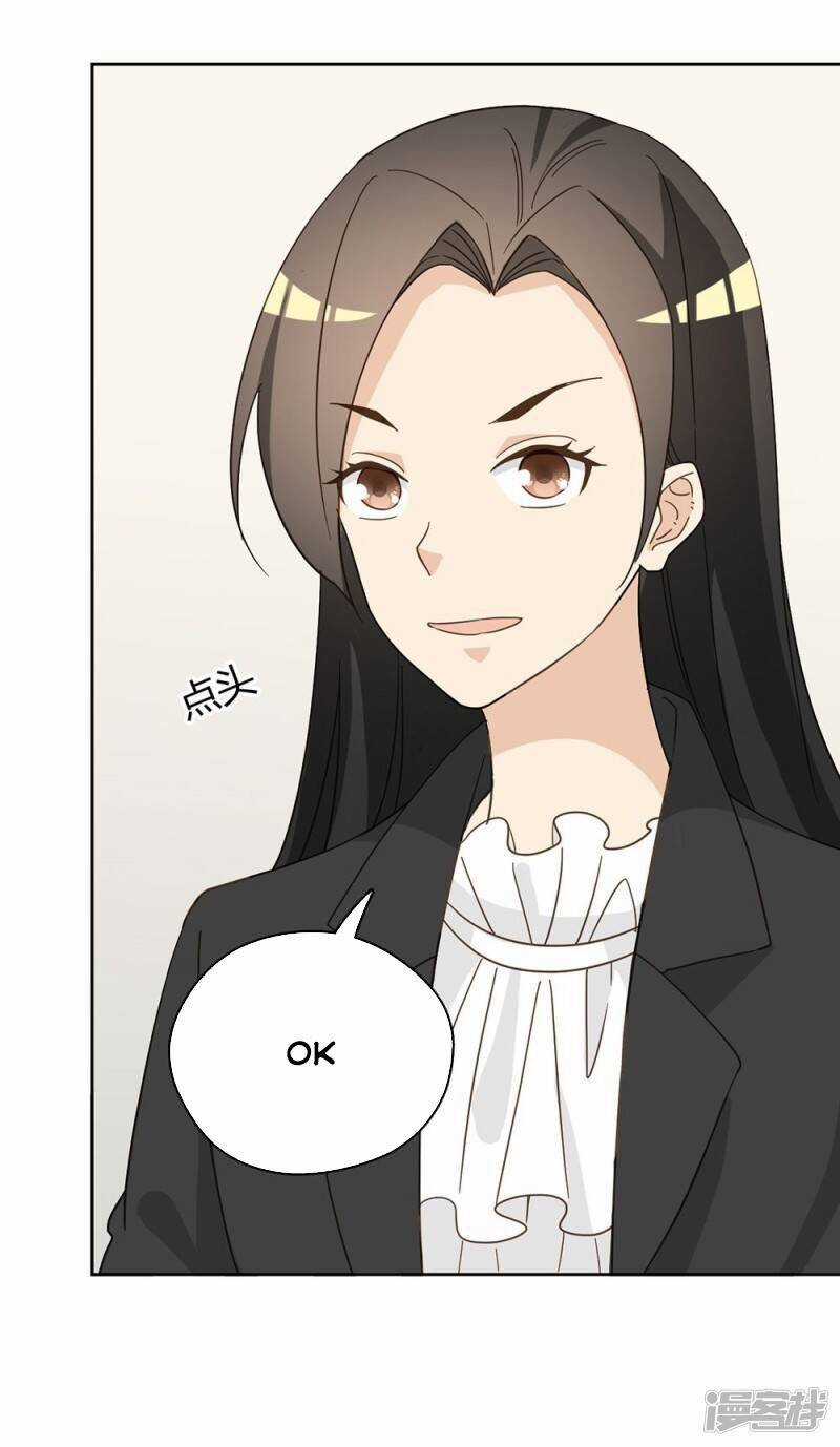 Thúc Thúc, Biệt Bào - Chapter 41 - Trang 56