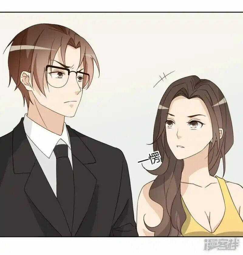 Thúc Thúc, Biệt Bào - Chapter 42 - Trang 12