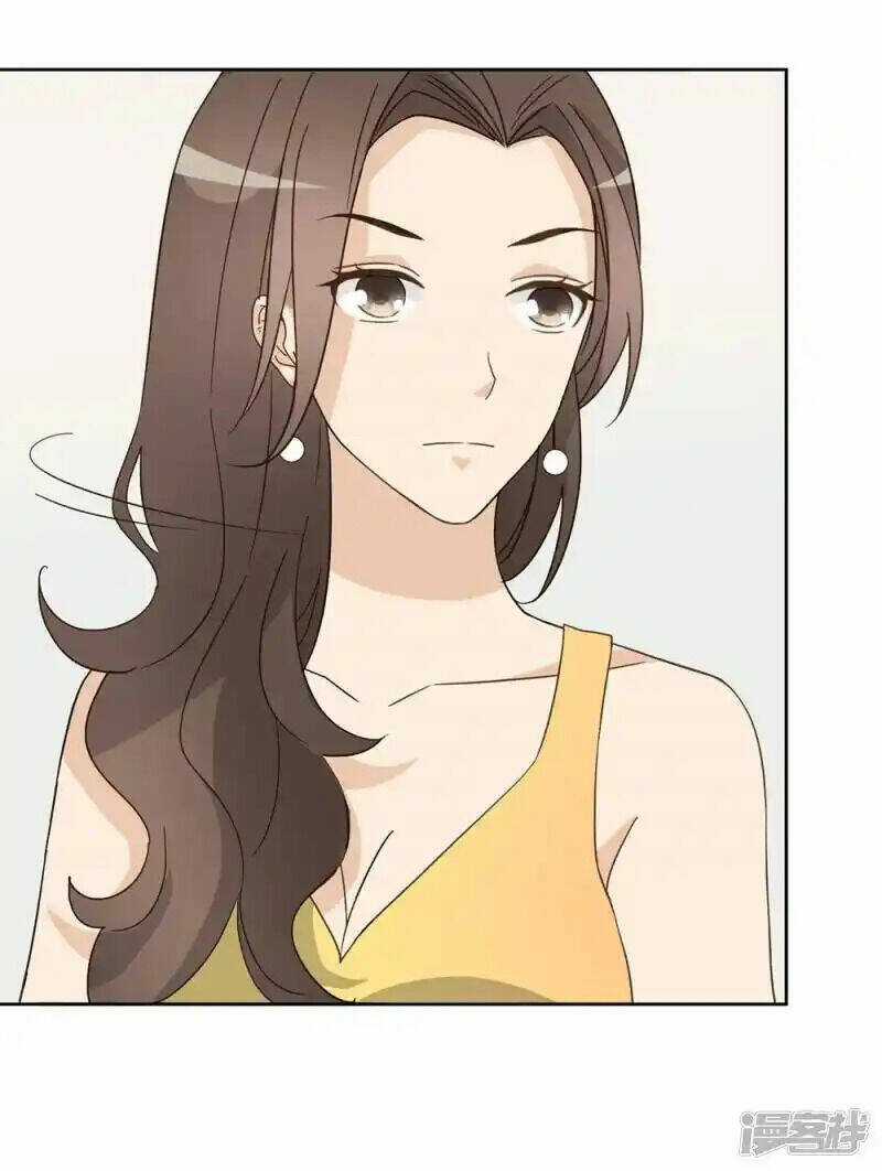 Thúc Thúc, Biệt Bào - Chapter 42 - Trang 13