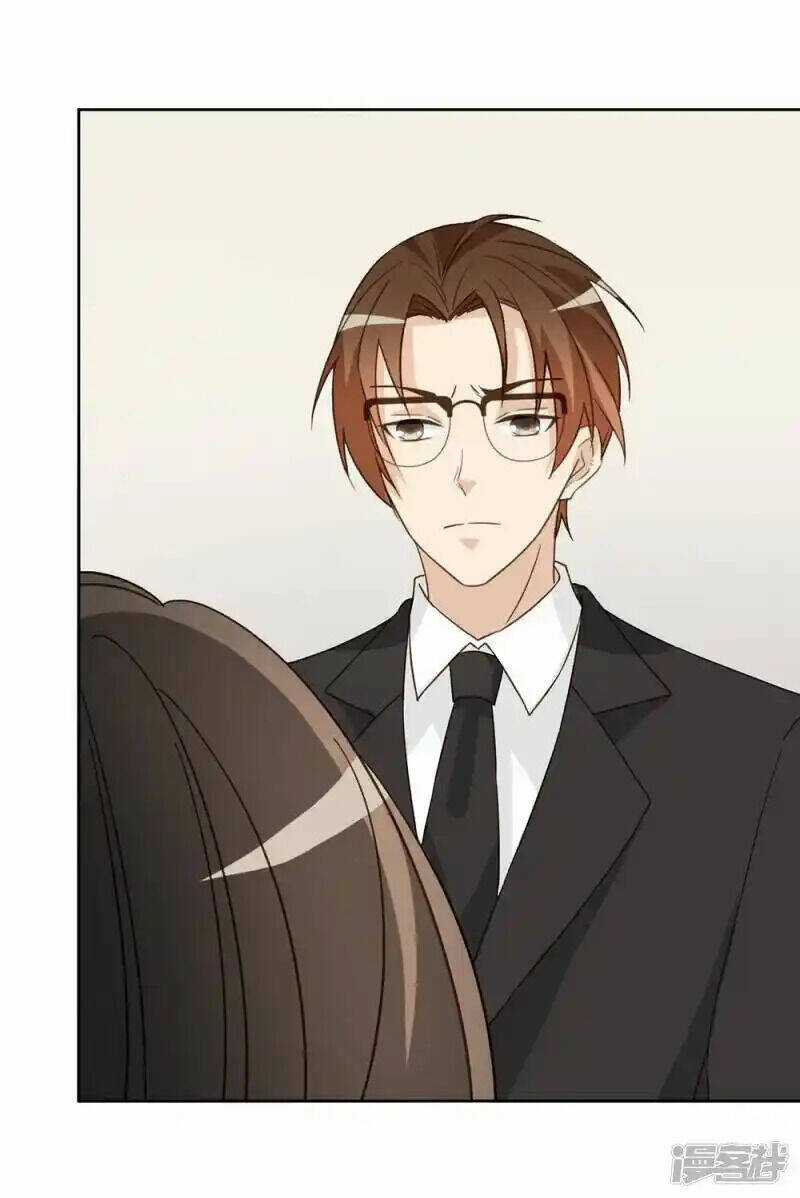 Thúc Thúc, Biệt Bào - Chapter 42 - Trang 15