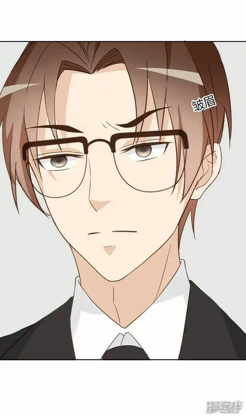 Thúc Thúc, Biệt Bào - Chapter 42 - Trang 34