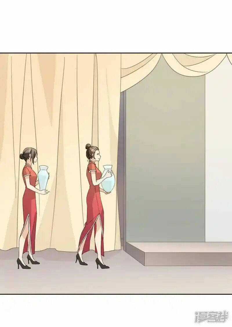 Thúc Thúc, Biệt Bào - Chapter 42 - Trang 40