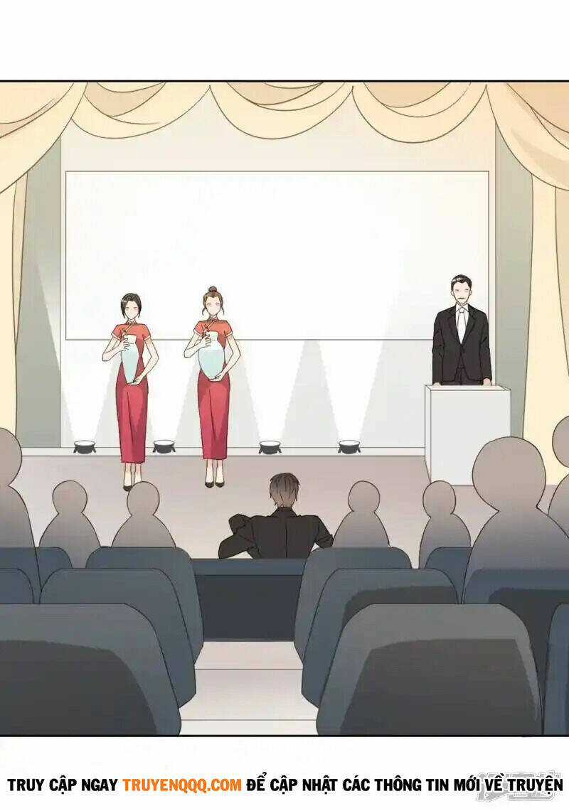 Thúc Thúc, Biệt Bào - Chapter 42 - Trang 41