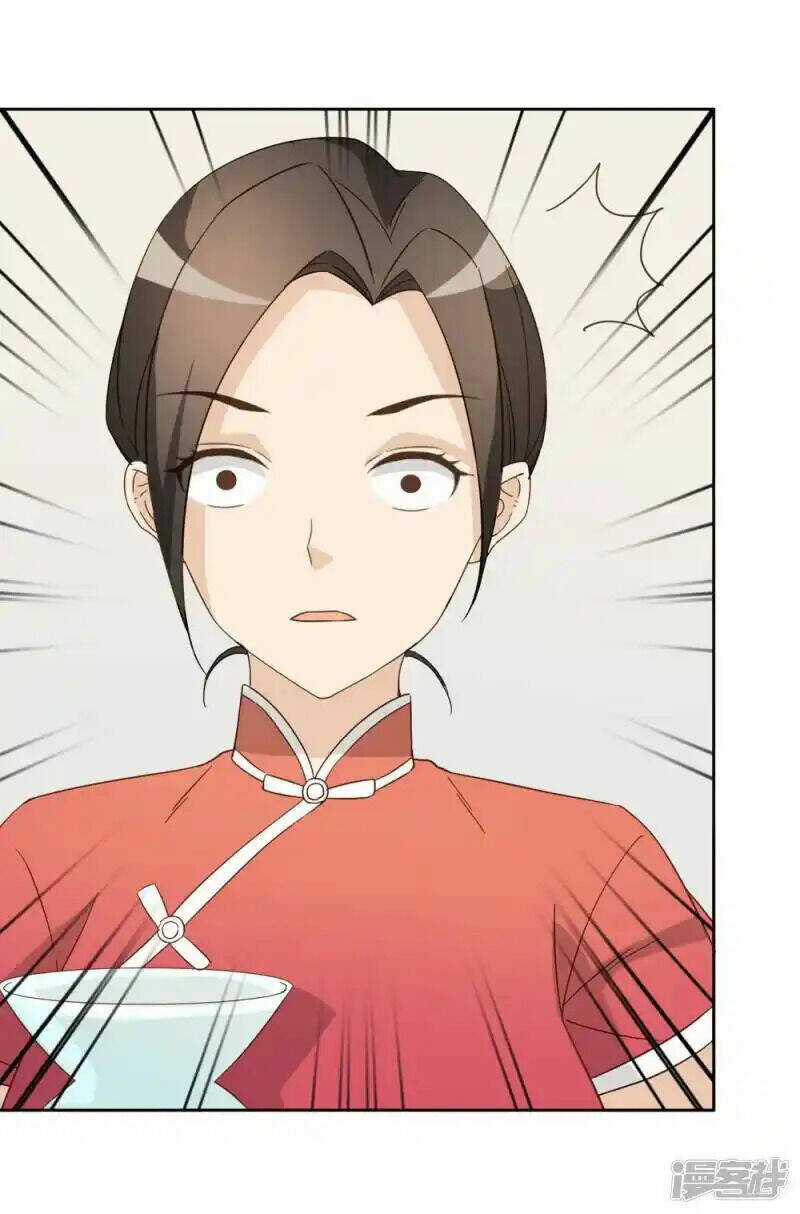 Thúc Thúc, Biệt Bào - Chapter 42 - Trang 42