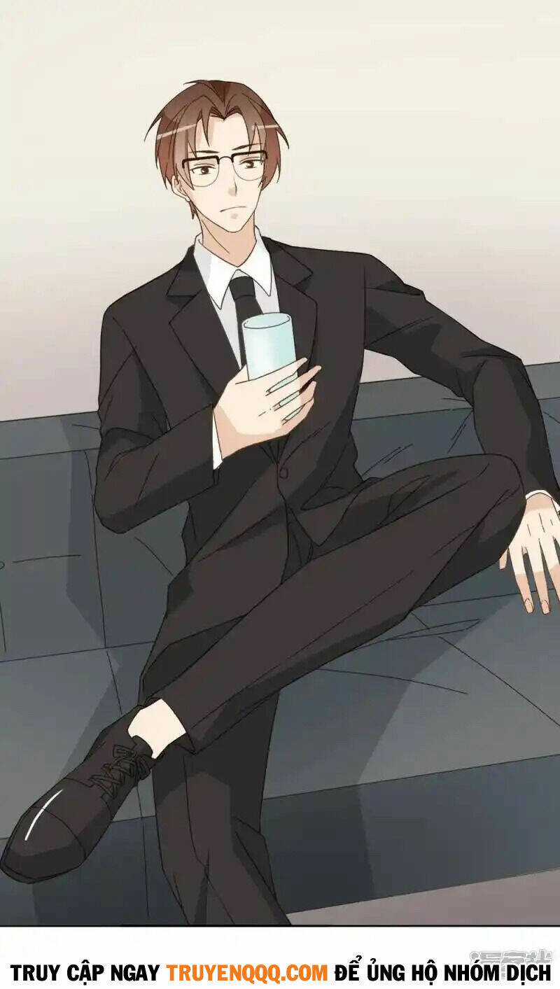 Thúc Thúc, Biệt Bào - Chapter 42 - Trang 51