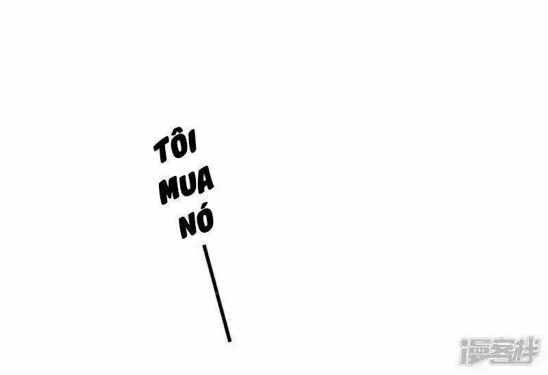 Thúc Thúc, Biệt Bào - Chapter 42 - Trang 53