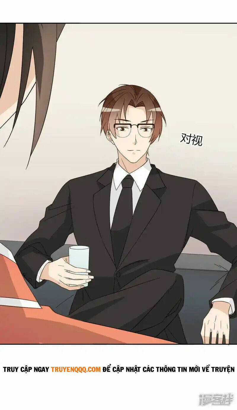 Thúc Thúc, Biệt Bào - Chapter 42 - Trang 55