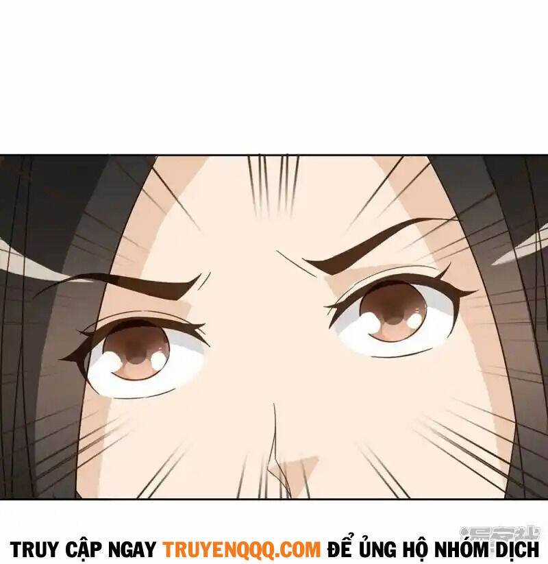 Thúc Thúc, Biệt Bào - Chapter 43 - Trang 19