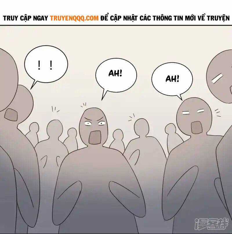 Thúc Thúc, Biệt Bào - Chapter 43 - Trang 24