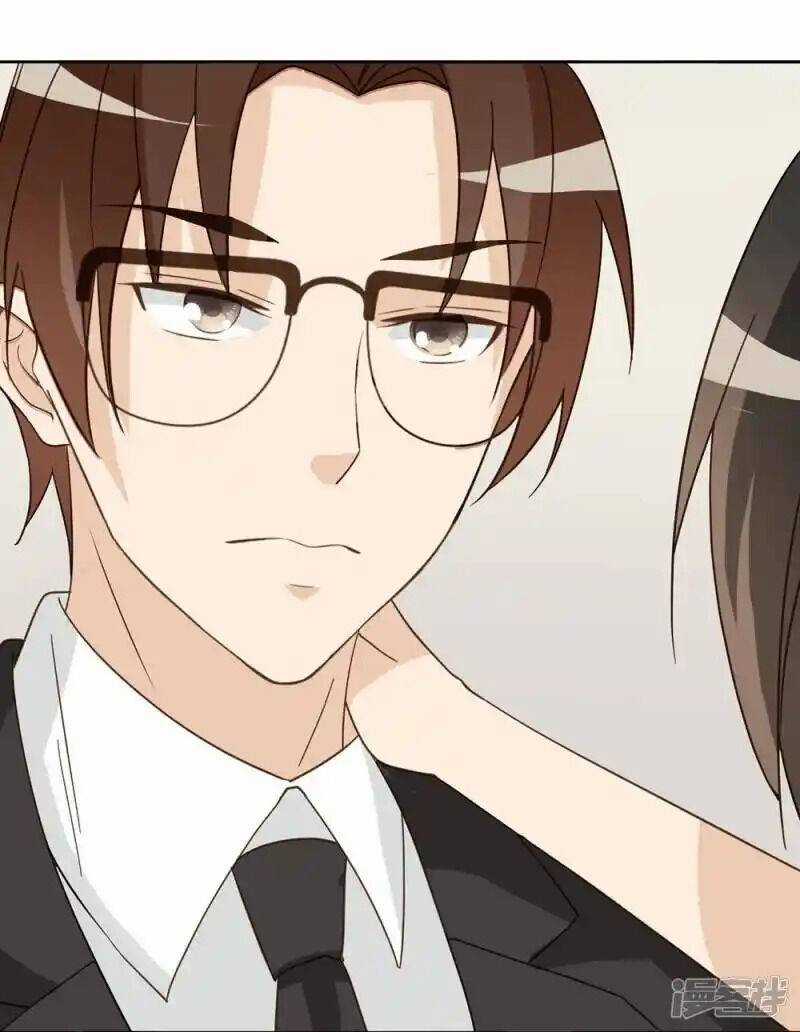 Thúc Thúc, Biệt Bào - Chapter 43 - Trang 46