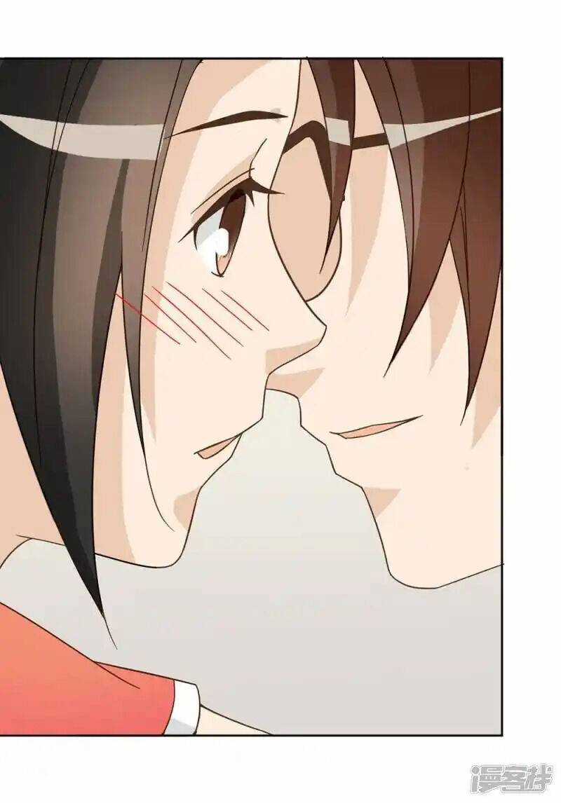 Thúc Thúc, Biệt Bào - Chapter 43 - Trang 52