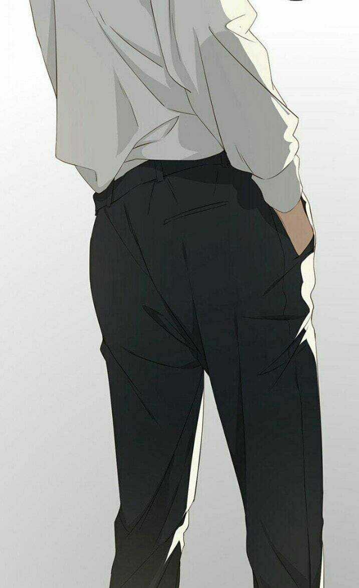 Thúc Thúc, Biệt Bào - Chapter 6 - Trang 16