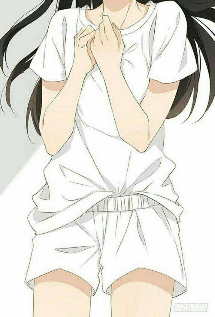 Thúc Thúc, Biệt Bào - Chapter 6 - Trang 25