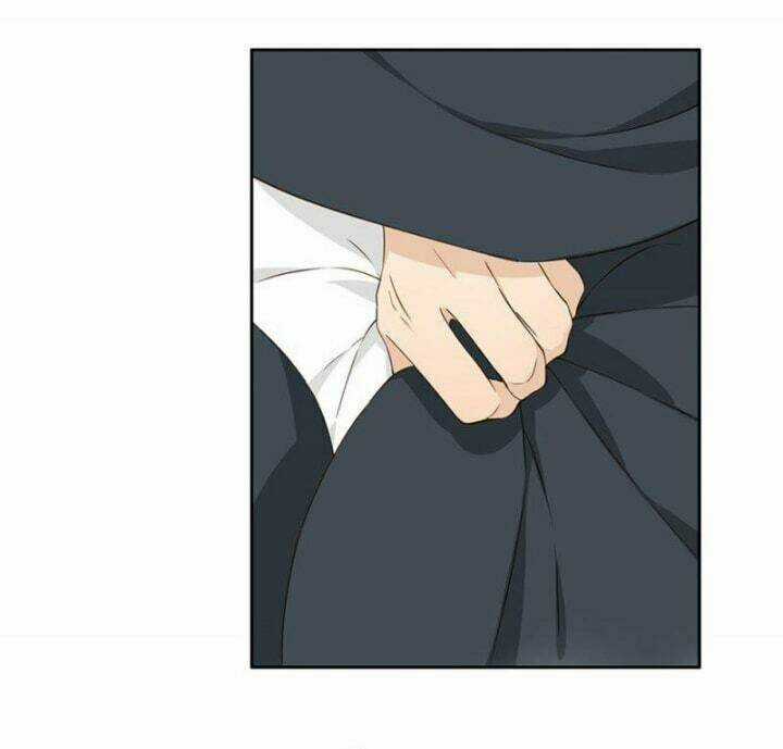 Thúc Thúc, Biệt Bào - Chapter 6 - Trang 7