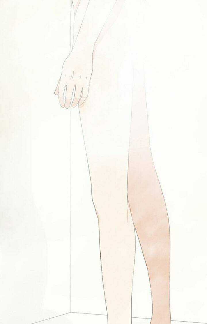 Thúc Thúc, Biệt Bào - Chapter 7 - Trang 15