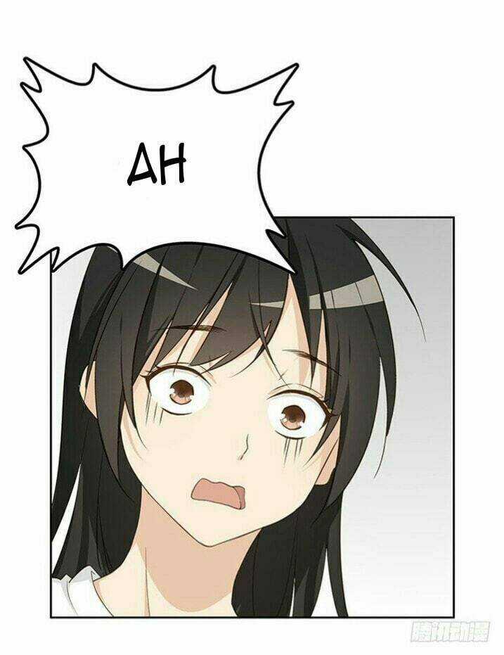 Thúc Thúc, Biệt Bào - Chapter 7 - Trang 7