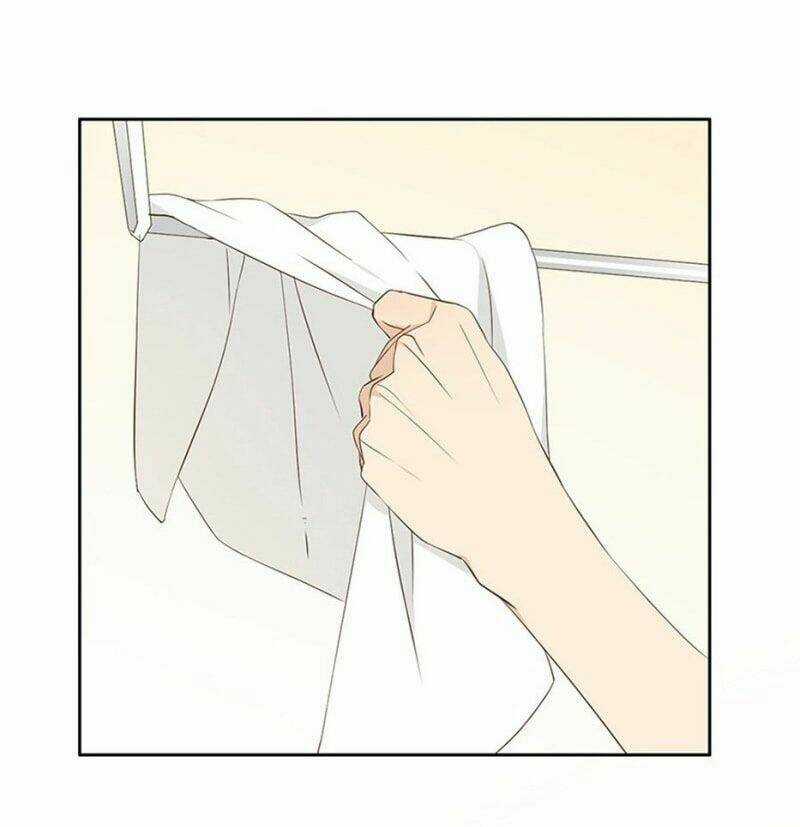 Thúc Thúc, Biệt Bào - Chapter 8 - Trang 2