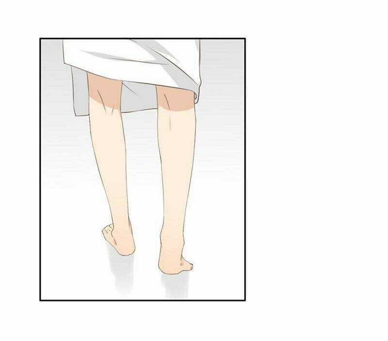 Thúc Thúc, Biệt Bào - Chapter 8 - Trang 12