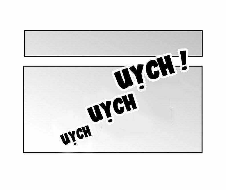 Thúc Thúc, Biệt Bào - Chapter 8 - Trang 19