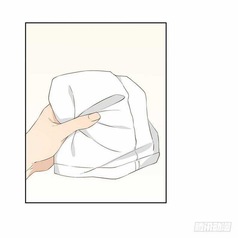 Thúc Thúc, Biệt Bào - Chapter 8 - Trang 23