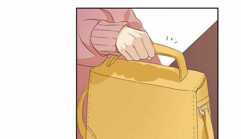 Thúc Thúc, Biệt Bào - Chapter 9 - Trang 18