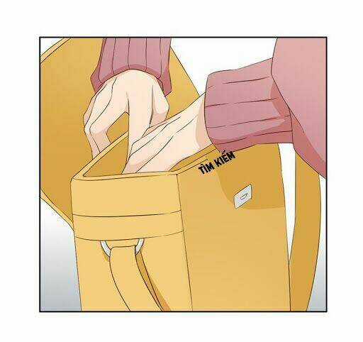 Thúc Thúc, Biệt Bào - Chapter 9 - Trang 22