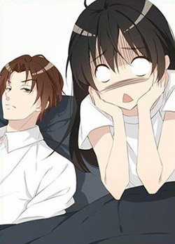 Đọc truyện Thúc Thúc, Biệt Bào