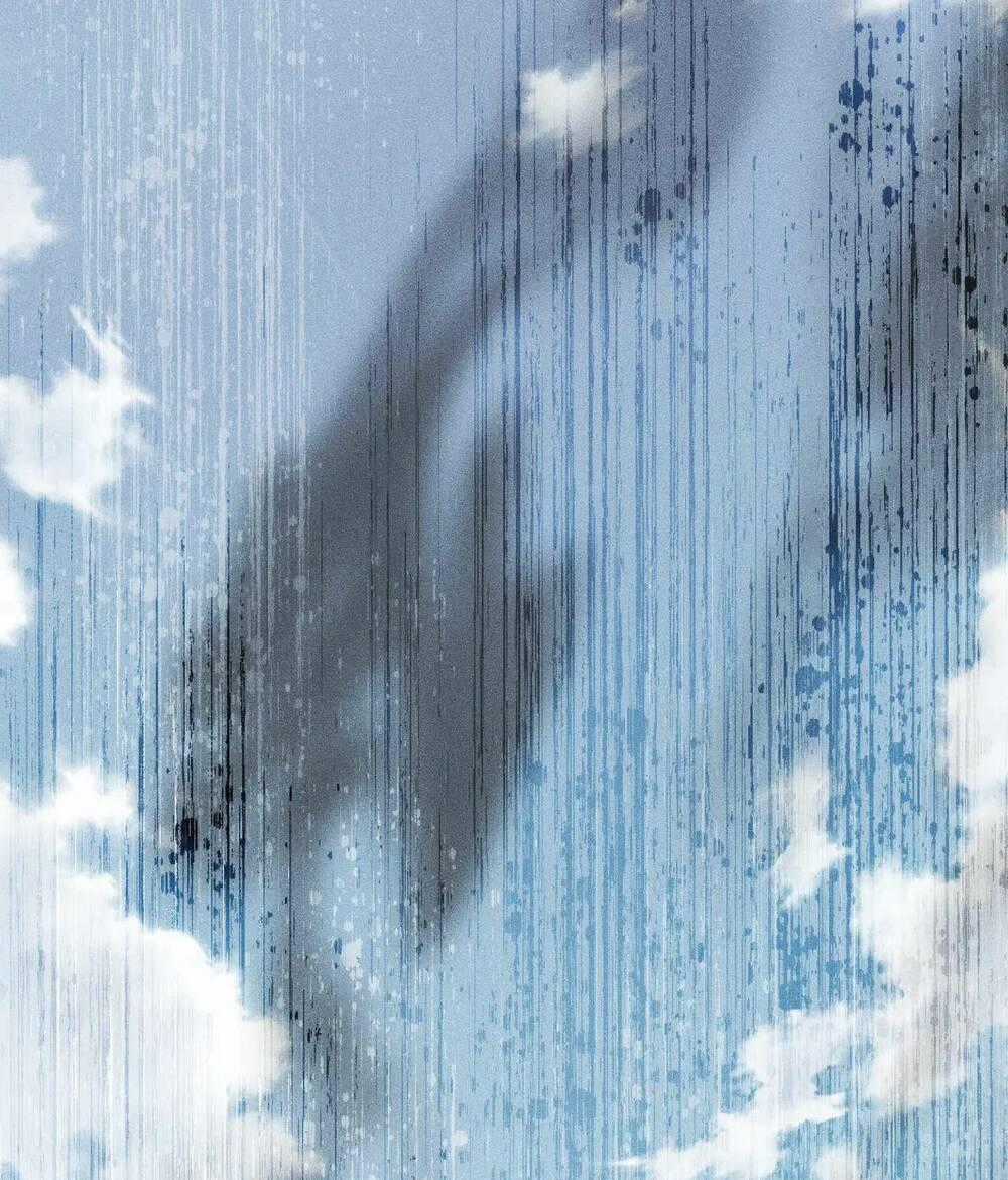 Thức Tỉnh Thành Thần - Chapter 1 - Trang 1