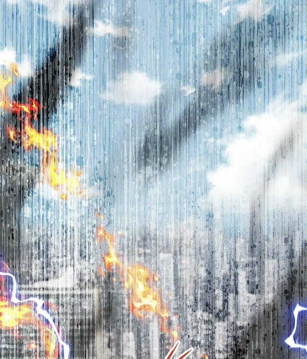 Thức Tỉnh Thành Thần - Chapter 1 - Trang 2