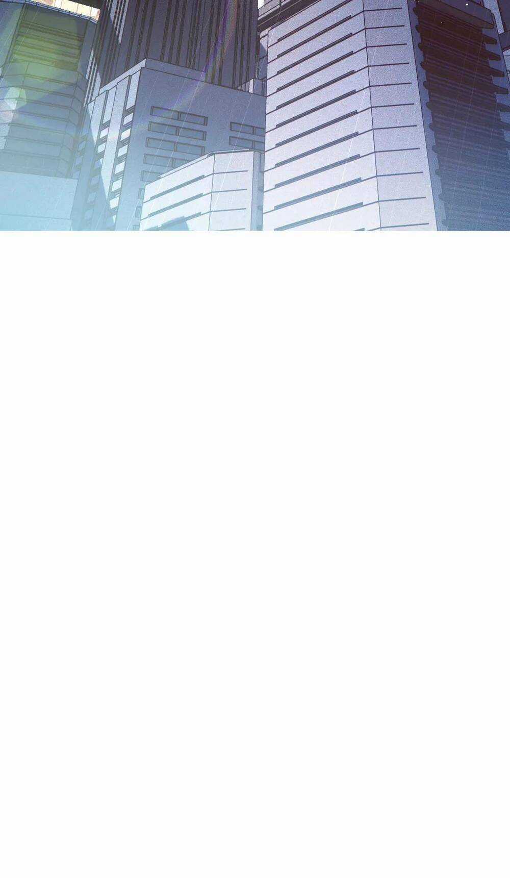 Thức Tỉnh Thành Thần - Chapter 1 - Trang 102