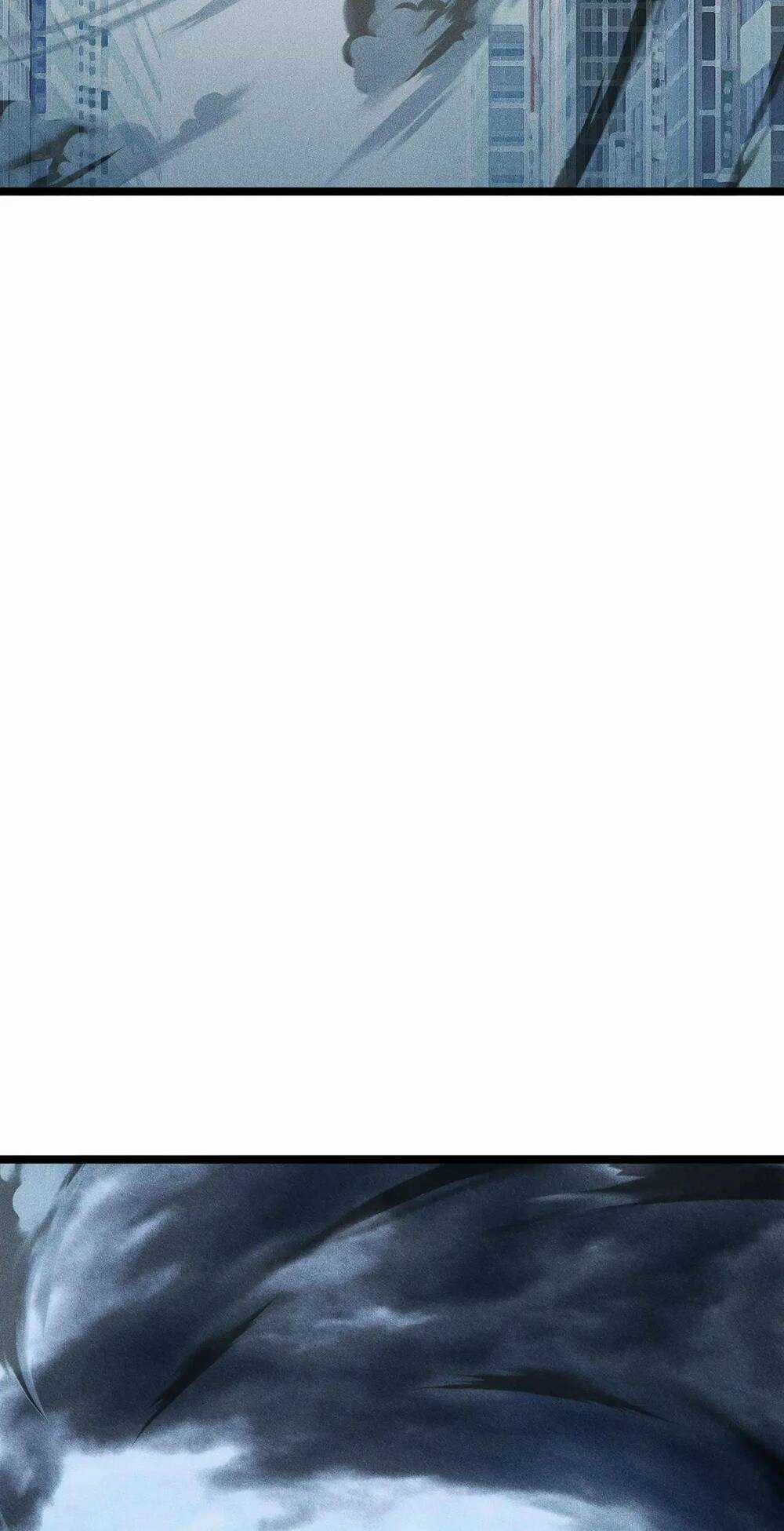 Thức Tỉnh Thành Thần - Chapter 1 - Trang 104