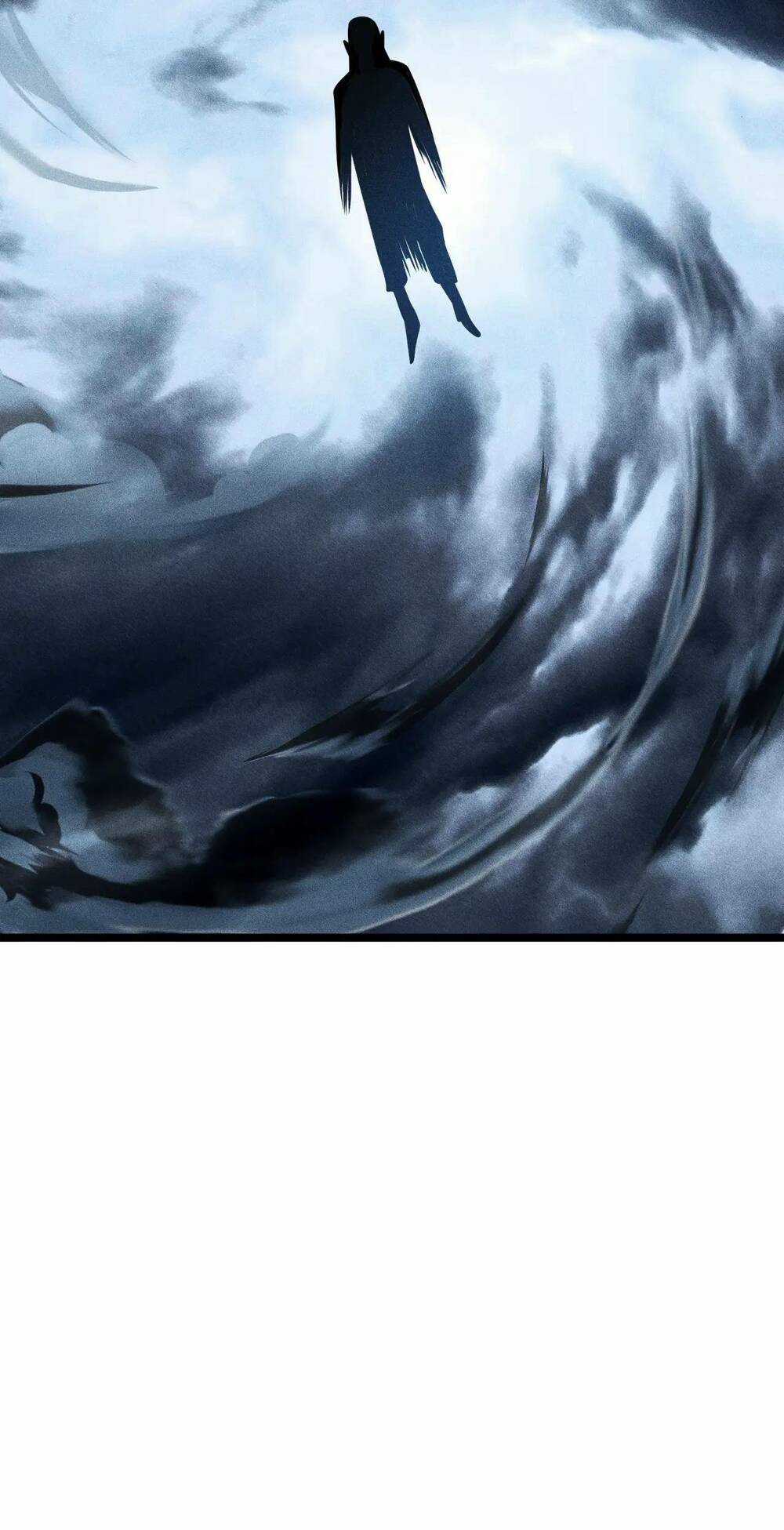 Thức Tỉnh Thành Thần - Chapter 1 - Trang 105