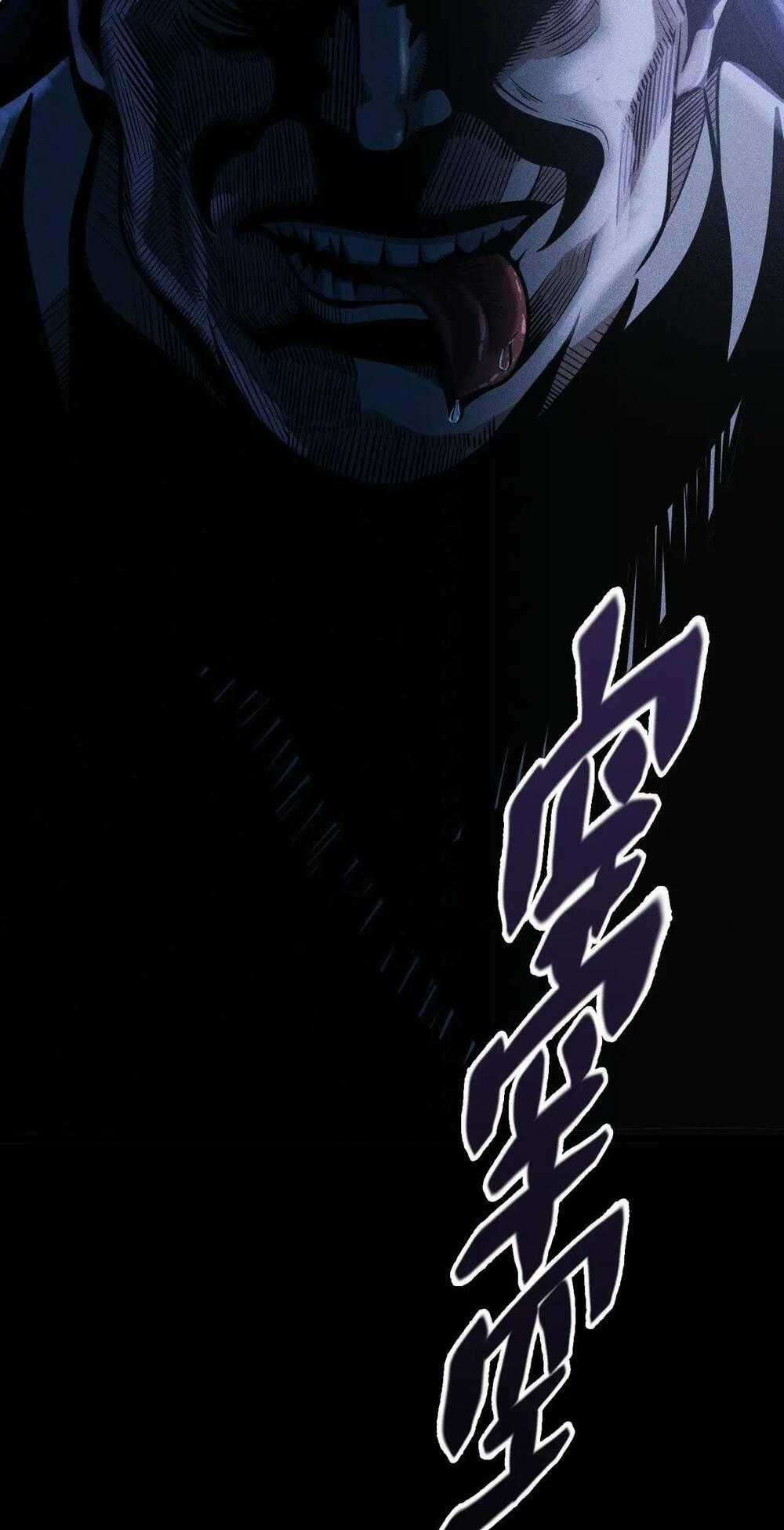 Thức Tỉnh Thành Thần - Chapter 1 - Trang 107