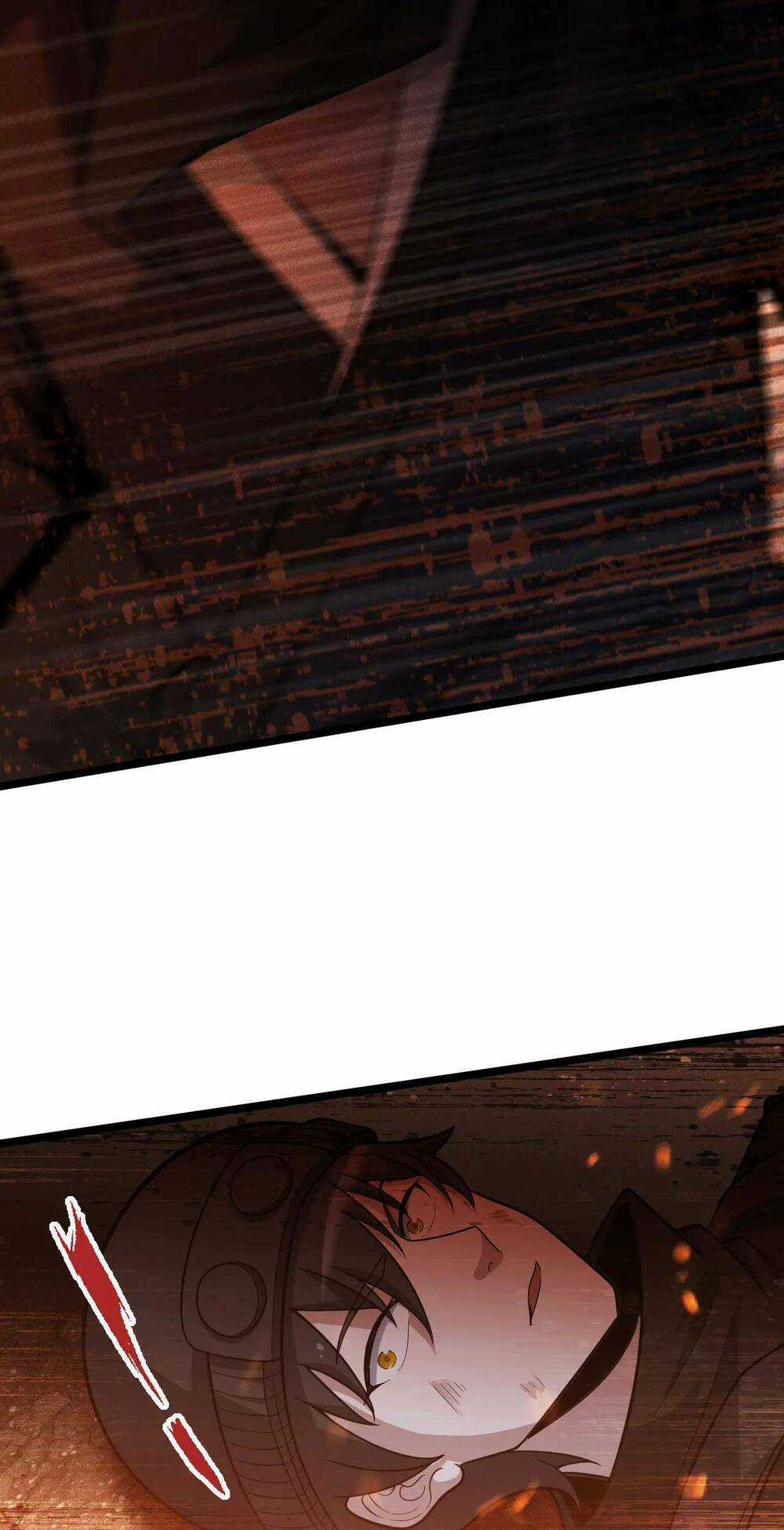 Thức Tỉnh Thành Thần - Chapter 1 - Trang 18