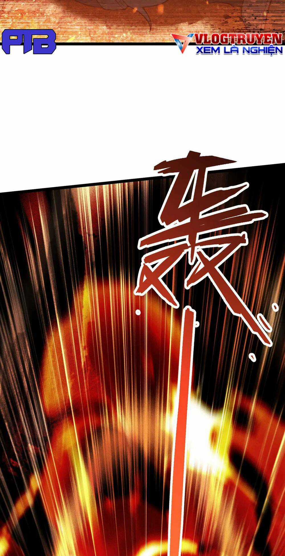 Thức Tỉnh Thành Thần - Chapter 1 - Trang 19