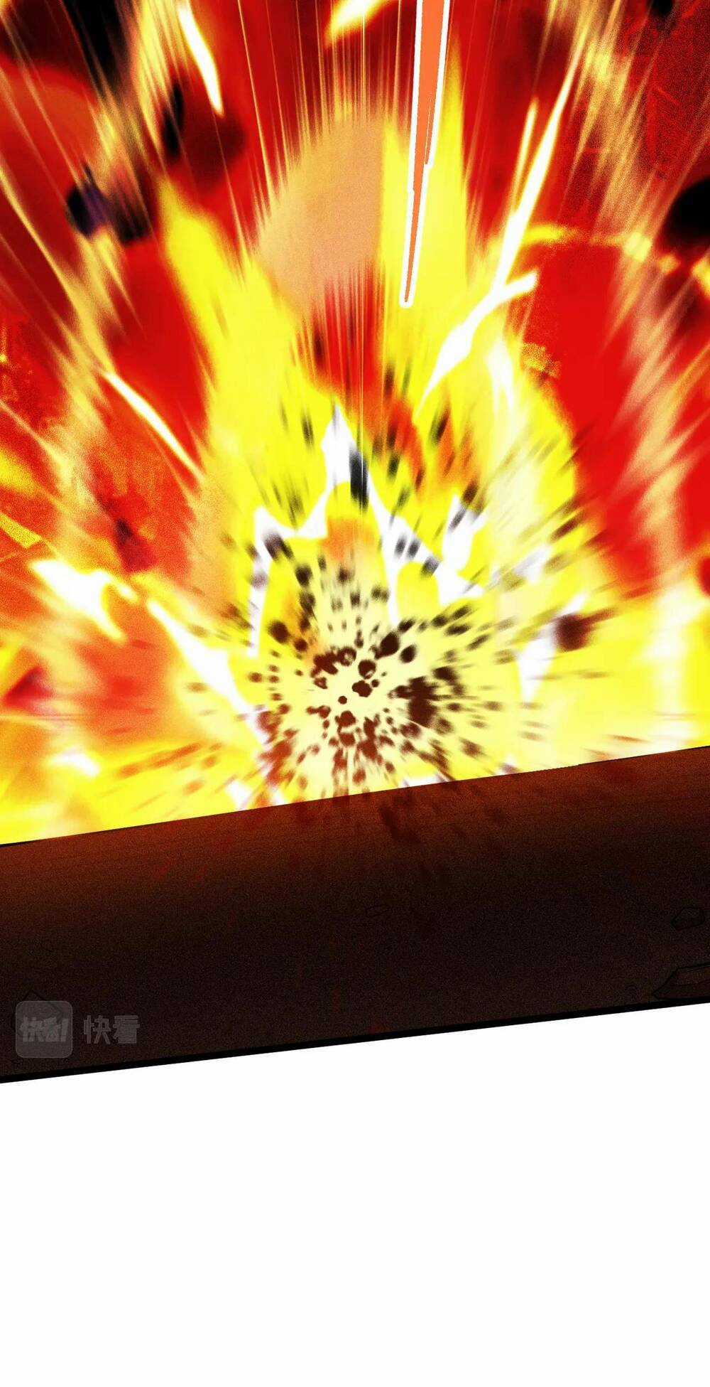 Thức Tỉnh Thành Thần - Chapter 1 - Trang 20