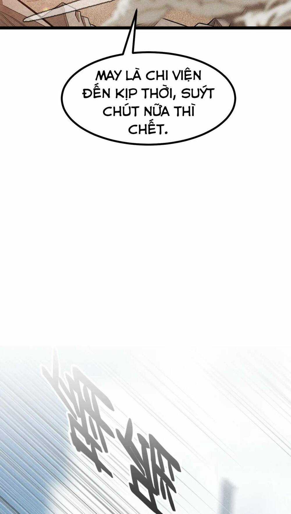 Thức Tỉnh Thành Thần - Chapter 1 - Trang 22