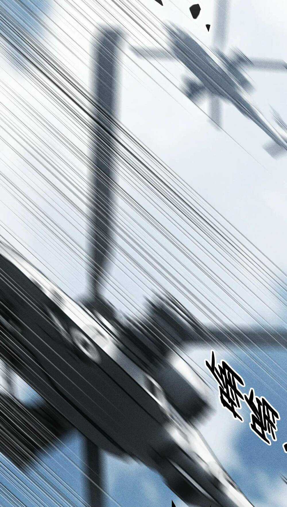 Thức Tỉnh Thành Thần - Chapter 1 - Trang 23