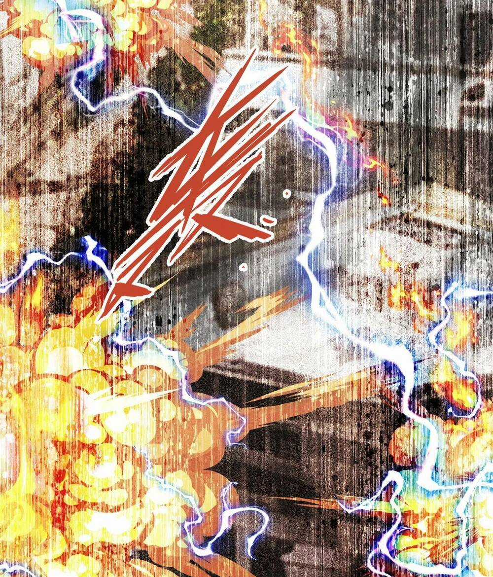 Thức Tỉnh Thành Thần - Chapter 1 - Trang 4