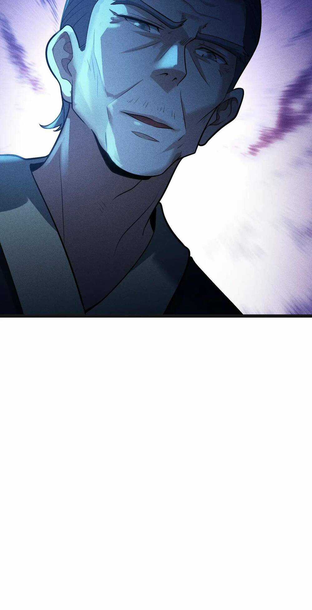 Thức Tỉnh Thành Thần - Chapter 1 - Trang 31