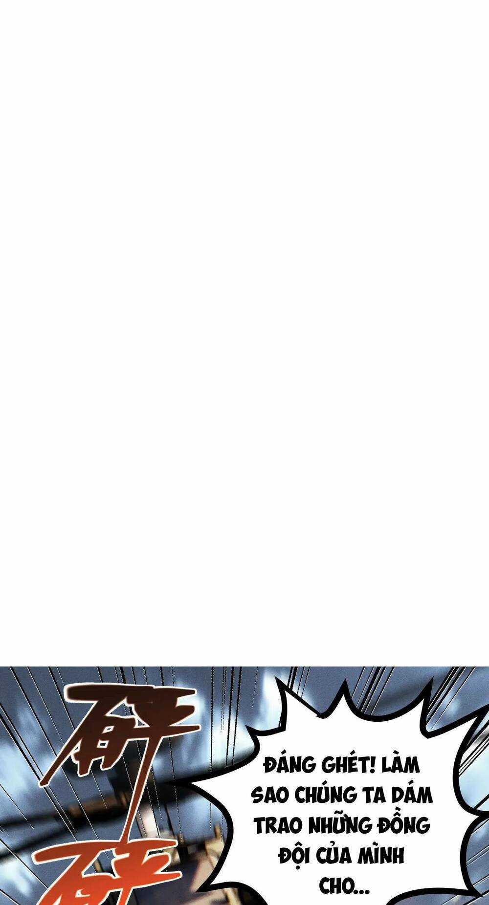 Thức Tỉnh Thành Thần - Chapter 1 - Trang 32