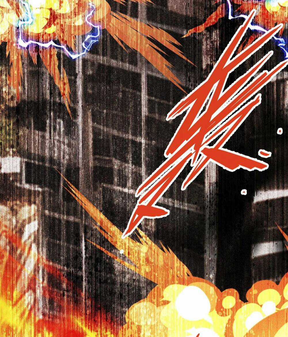 Thức Tỉnh Thành Thần - Chapter 1 - Trang 5