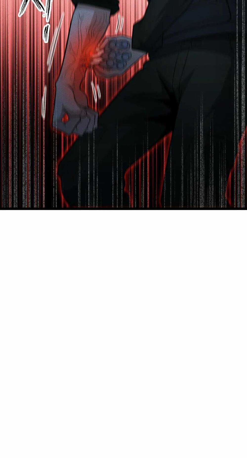 Thức Tỉnh Thành Thần - Chapter 1 - Trang 42