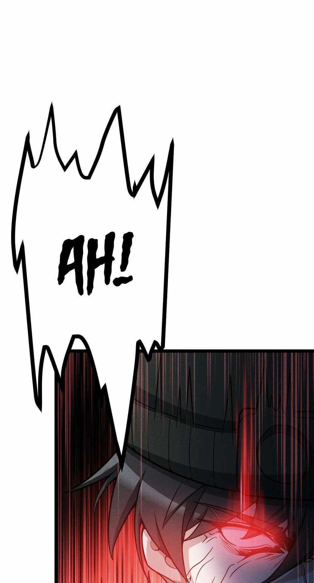 Thức Tỉnh Thành Thần - Chapter 1 - Trang 43