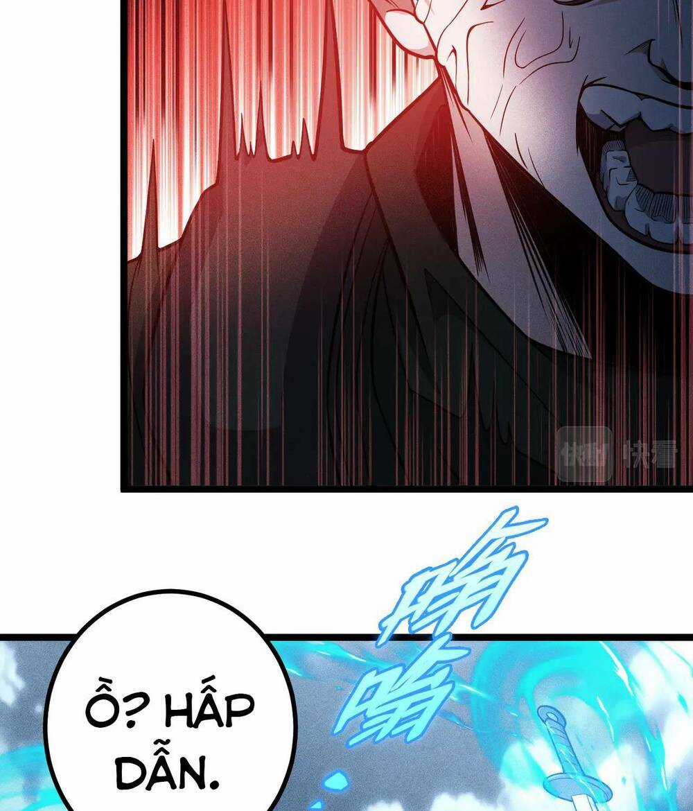 Thức Tỉnh Thành Thần - Chapter 1 - Trang 44